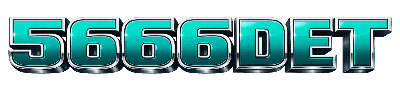5666det